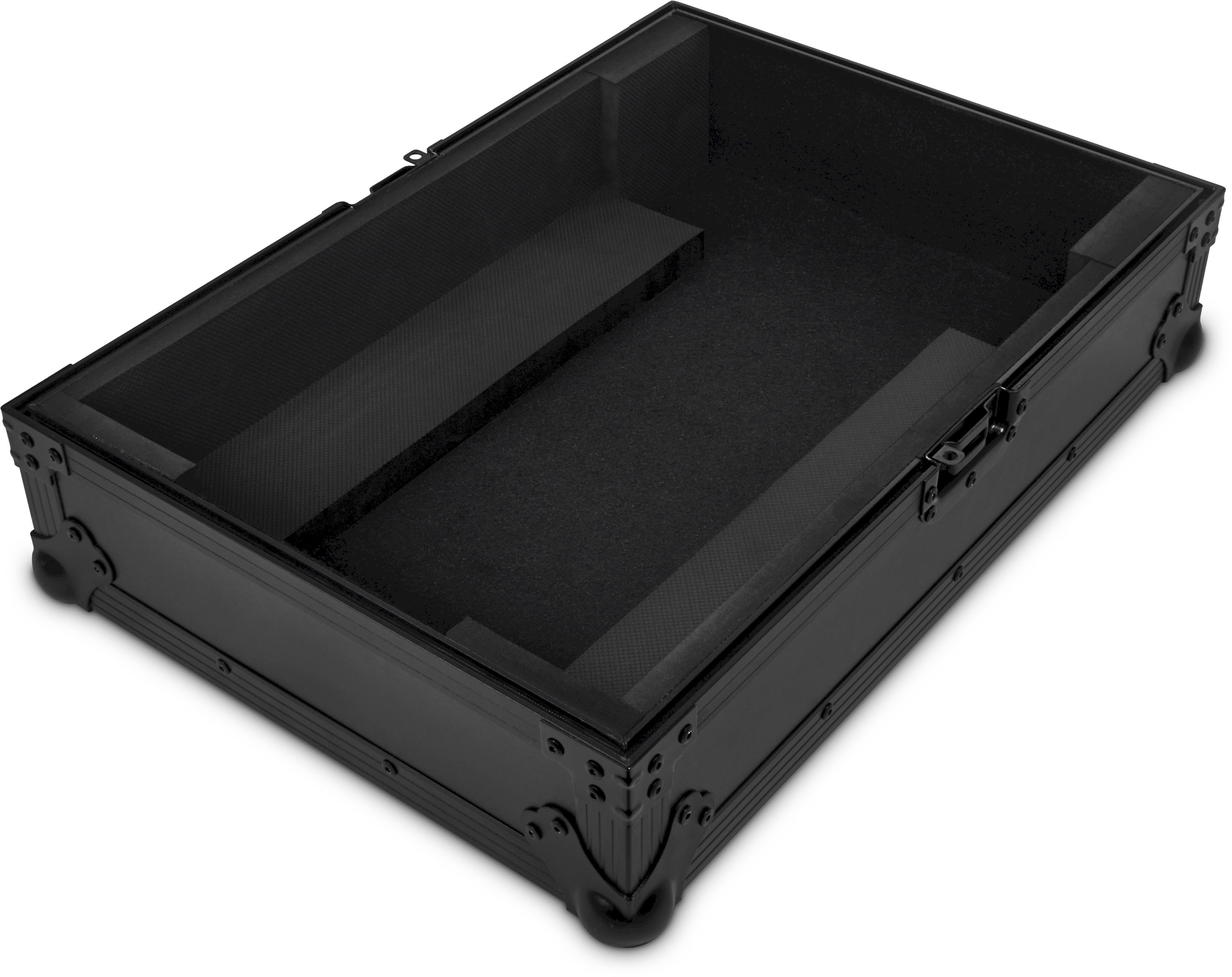AlphaTheta - FLT-3000X  – Bild 3