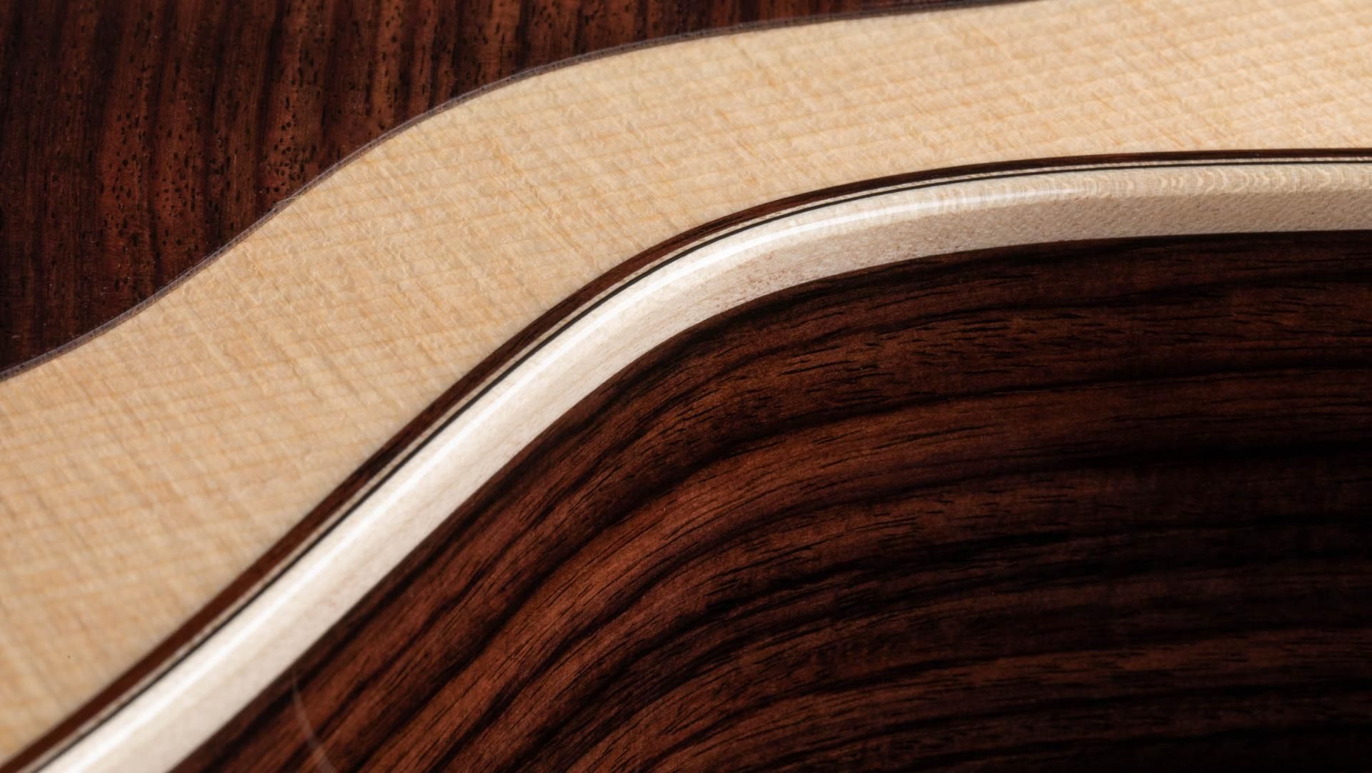 Taylor 814ce  – Bild 7