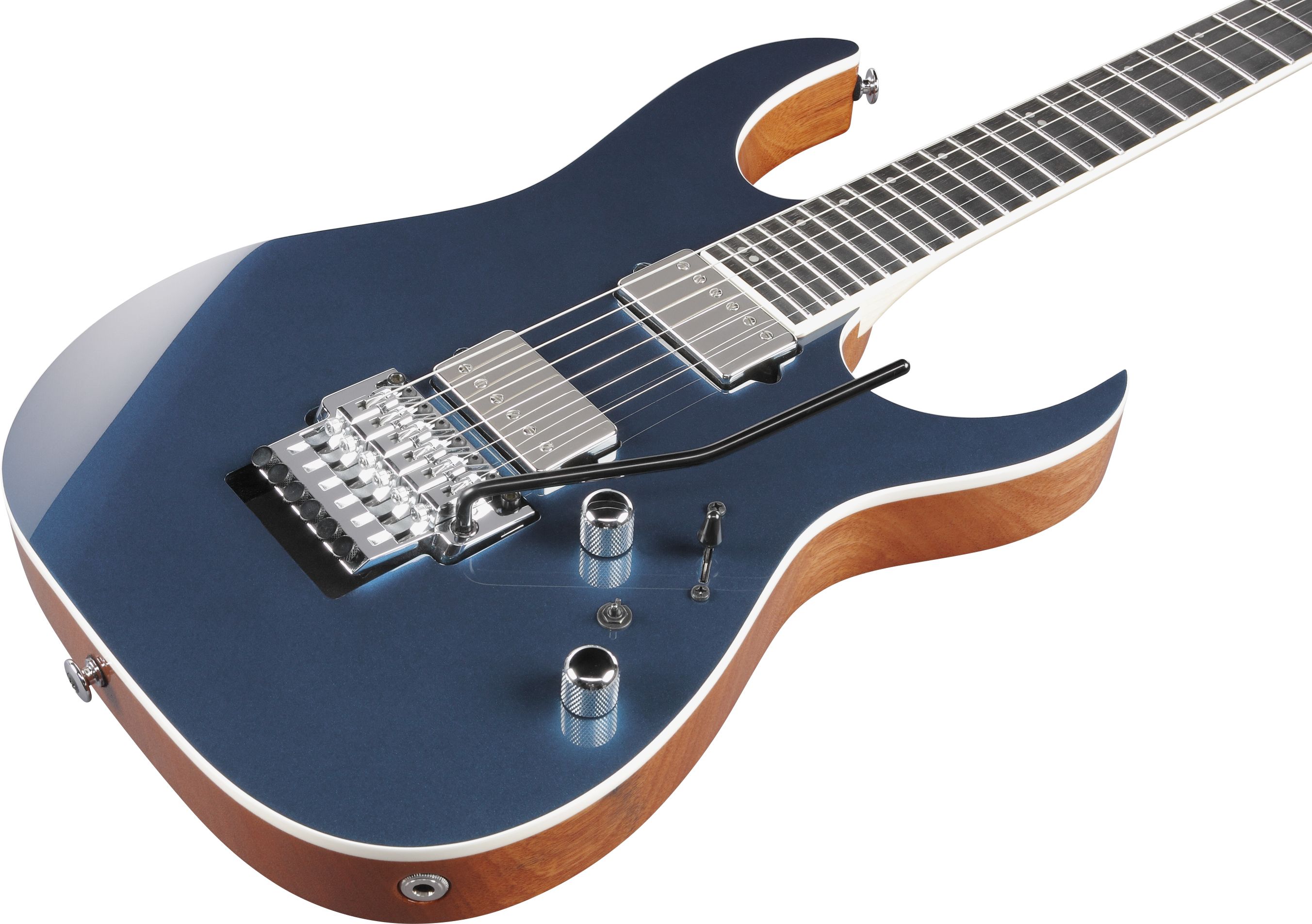 Ibanez RG 5320C-DFM