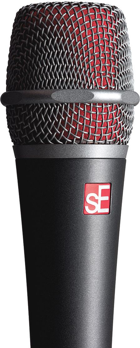 SE electronics V7X 