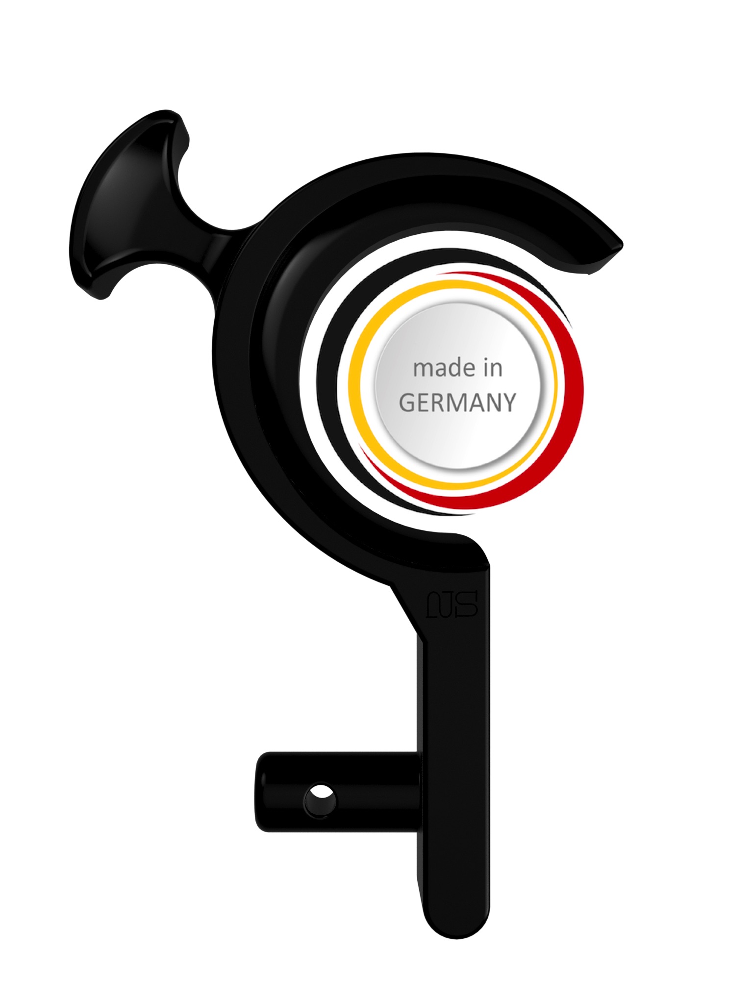 Next Stage EasyClip – Bild 3