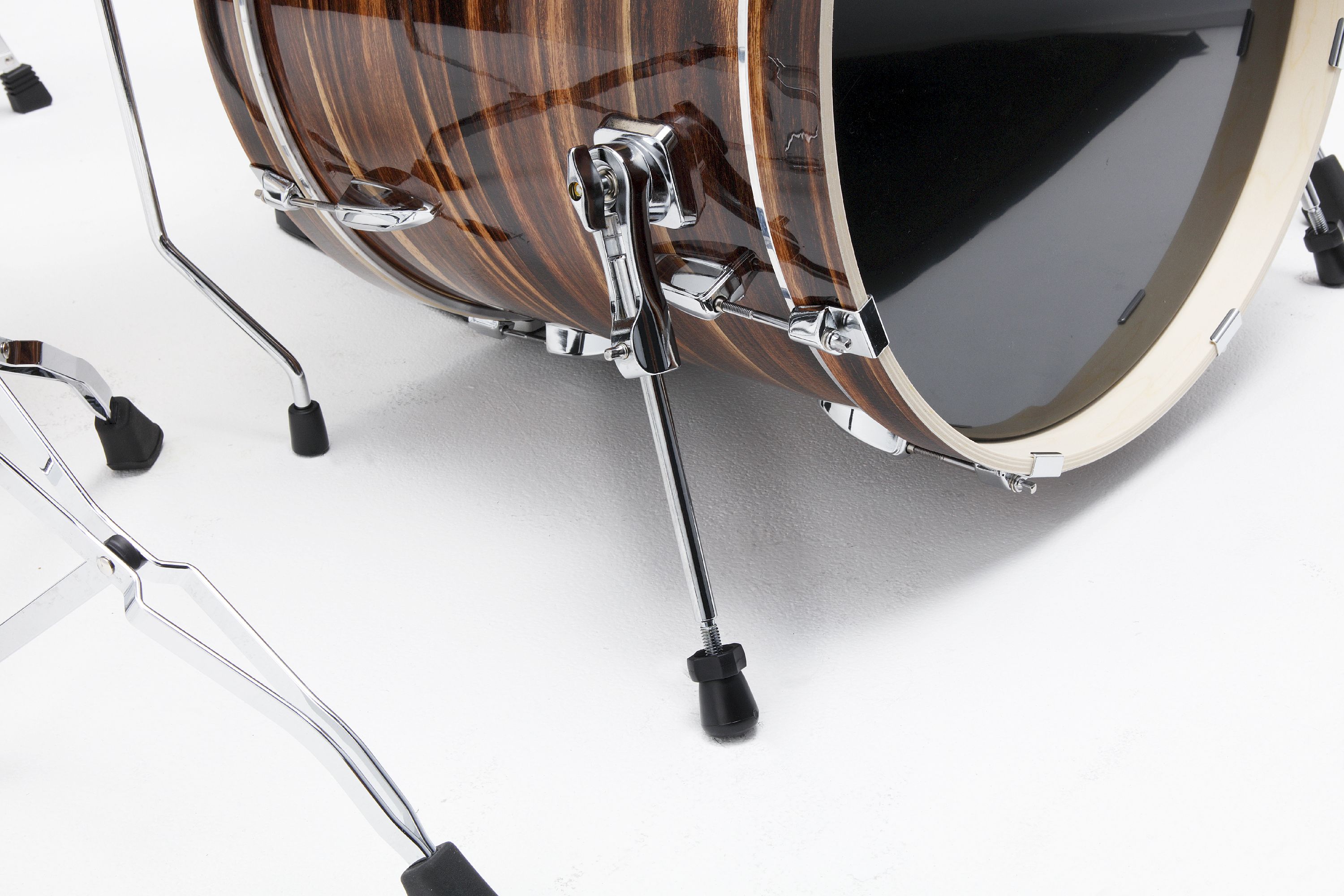 Tama IP50H6W-CTW Imperialstar Drumset - CTW