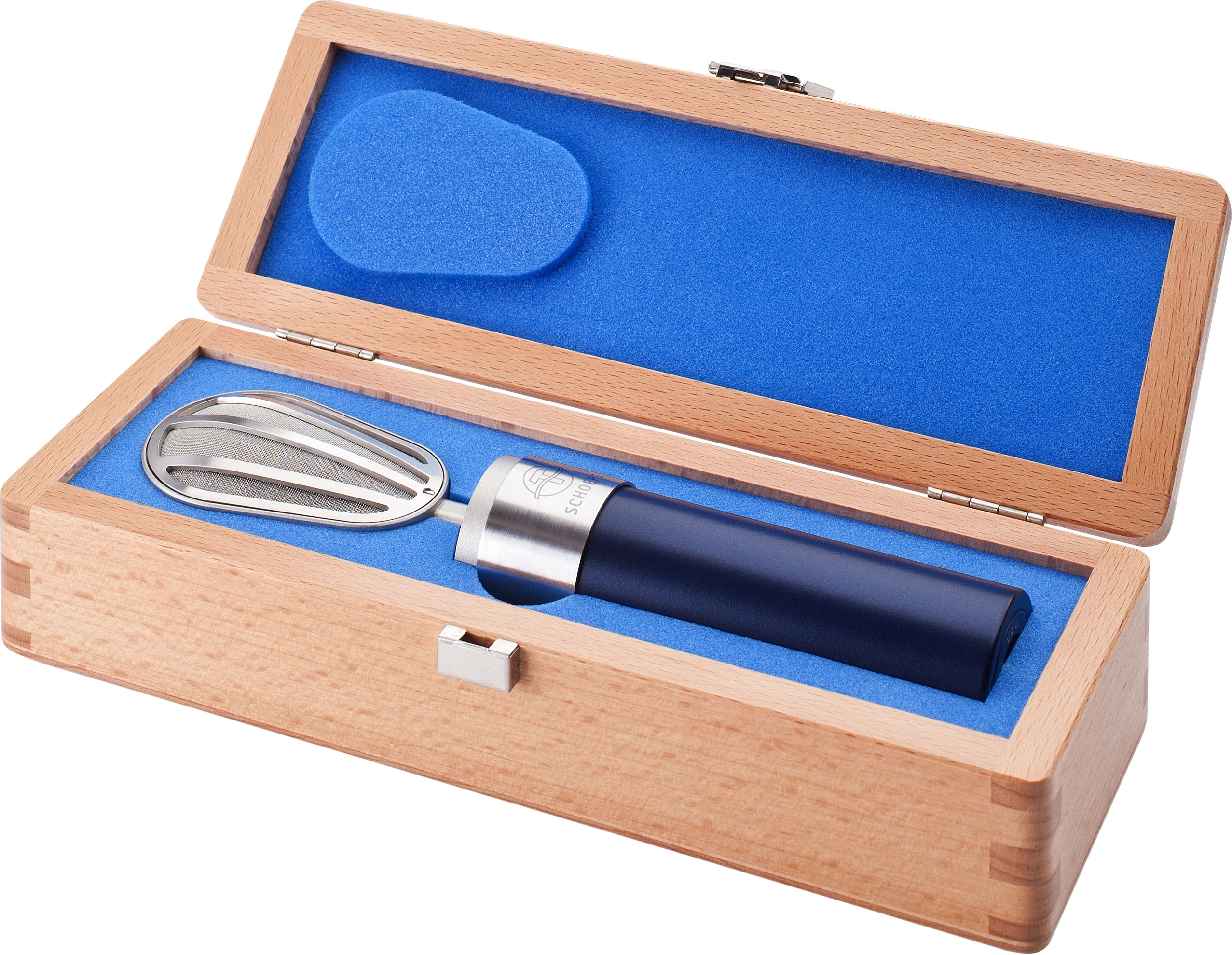 Schoeps V4 U USM Set 