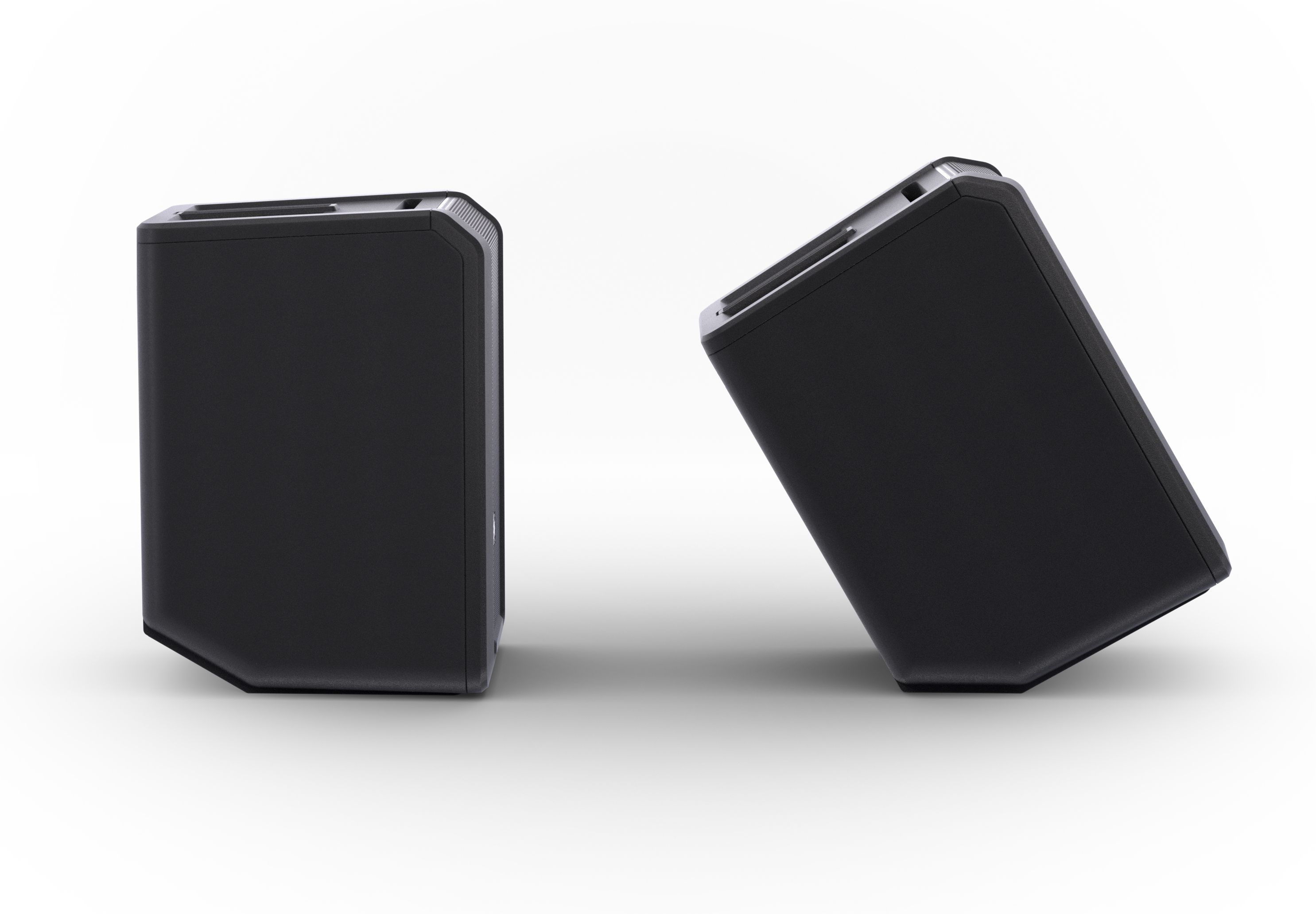 LD Systems ANNY 8  – Bild 4
