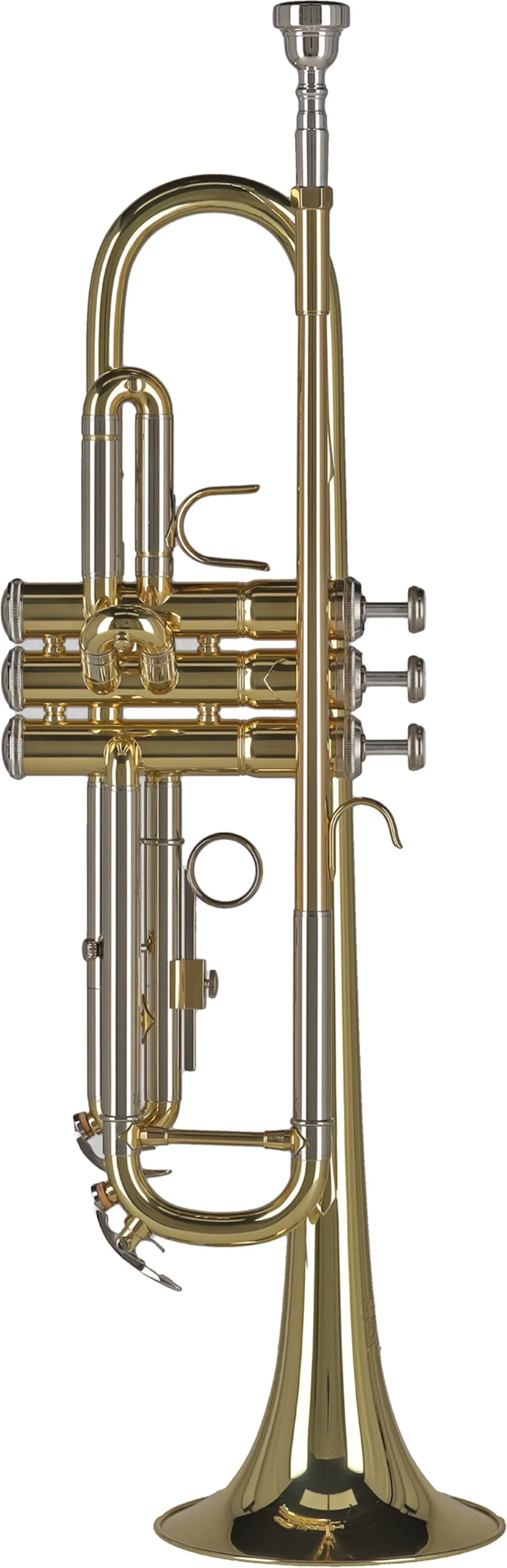 GEWA Germany TR655 Ambition Bb-Trompete