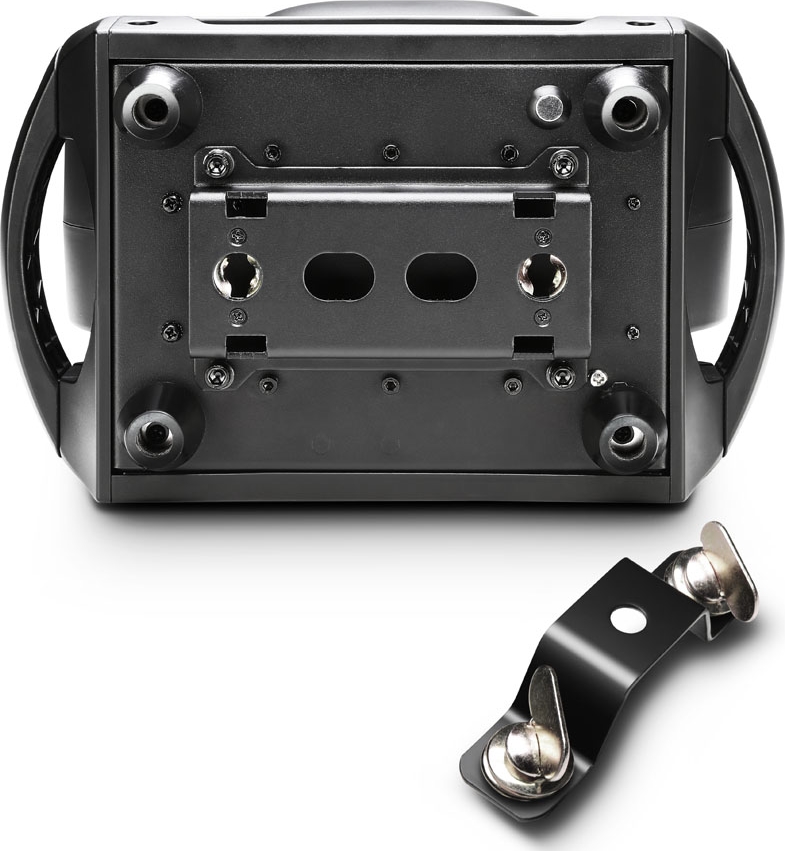 Cameo Auro Spot 200  – Bild 5