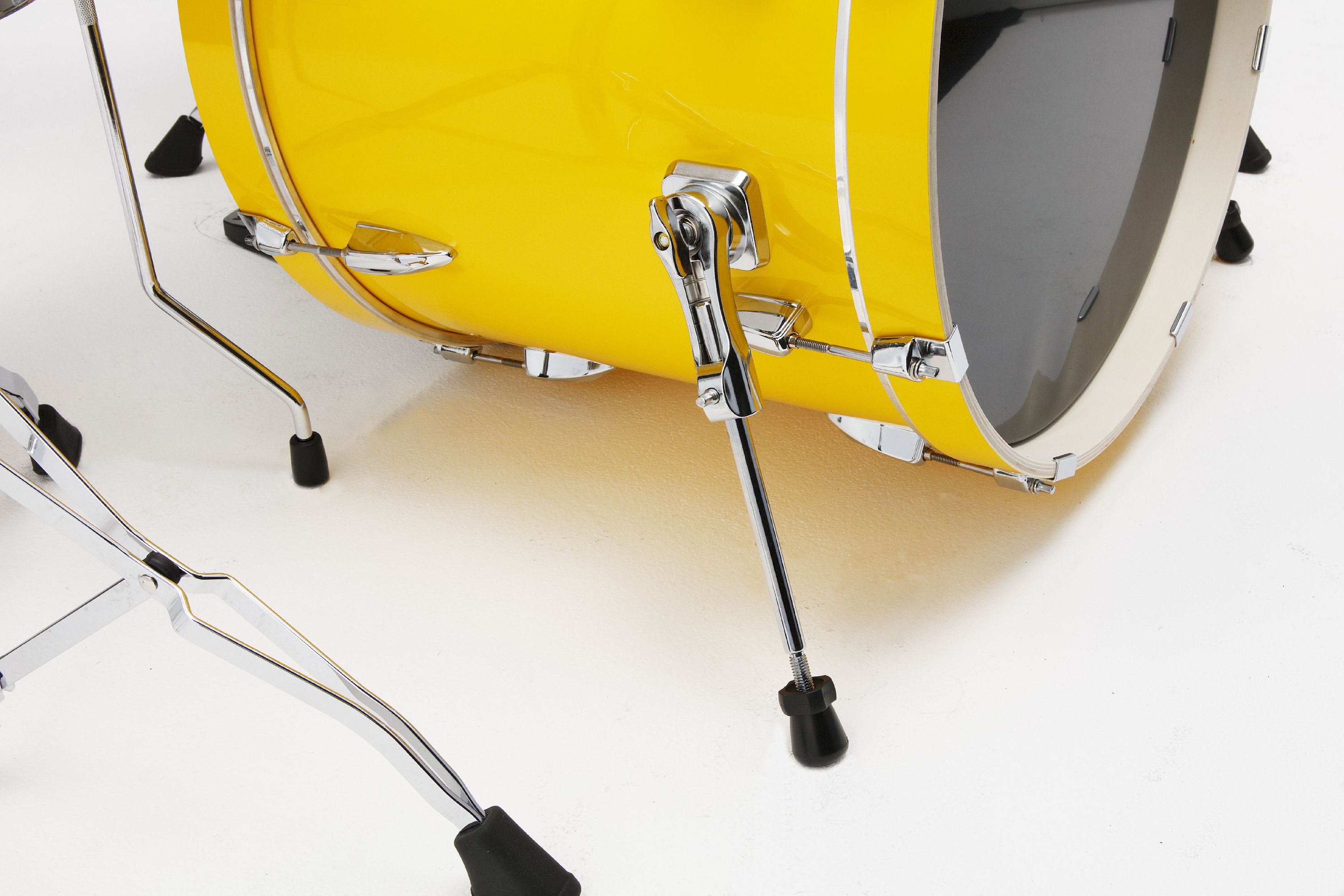Tama IP50H6W-ELY Imperialstar Drumset - ELY Tama IP50H6W-ELY Imperialstar Drumset - ELY