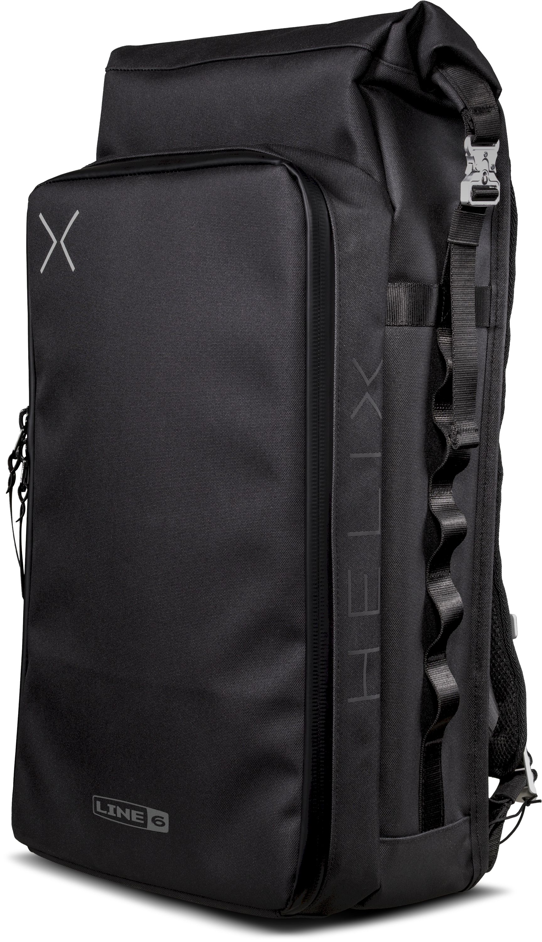 Line 6 Helix Stadium Backpack – Bild 3