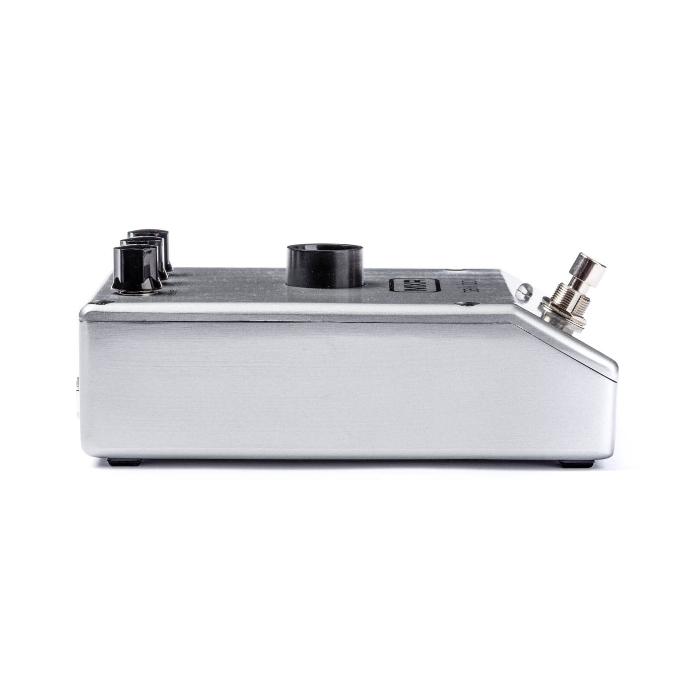 MXR M222 Talk Box – Bild 2