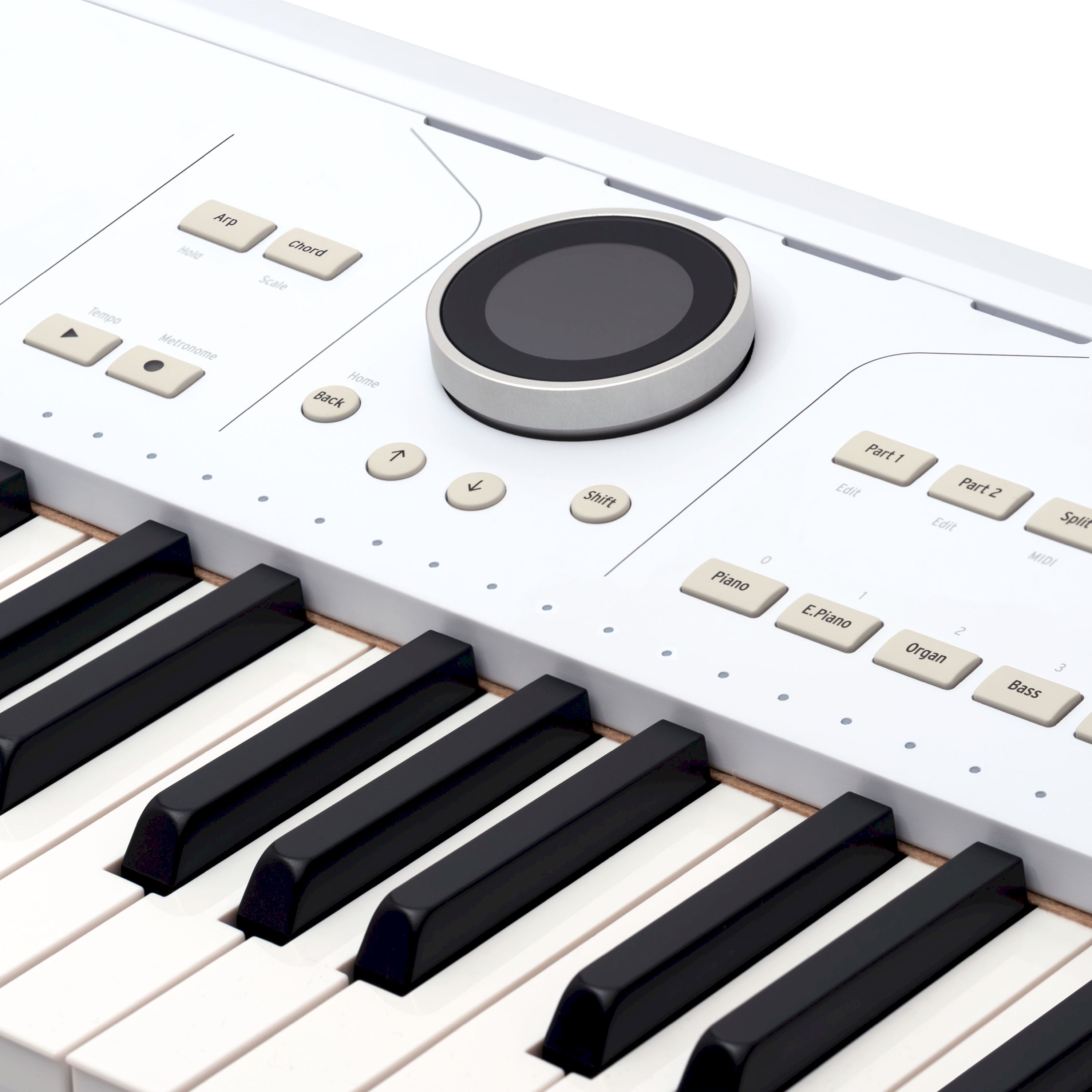 Arturia AstroLab – Bild 6