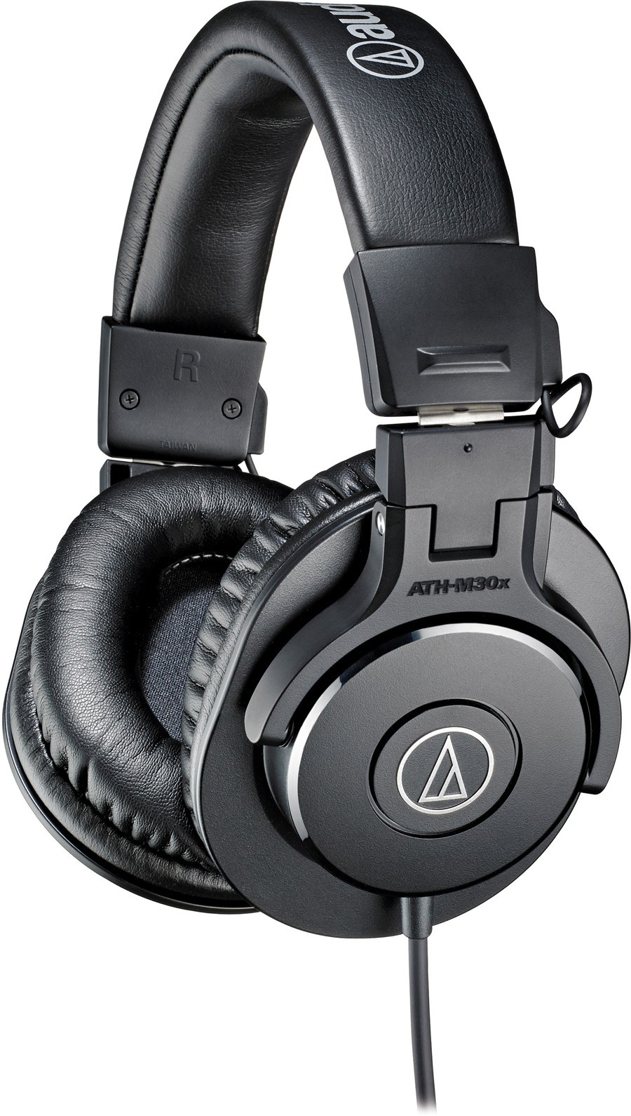 Audio Technica ATH-M30x Audio Technica ATH-M30x