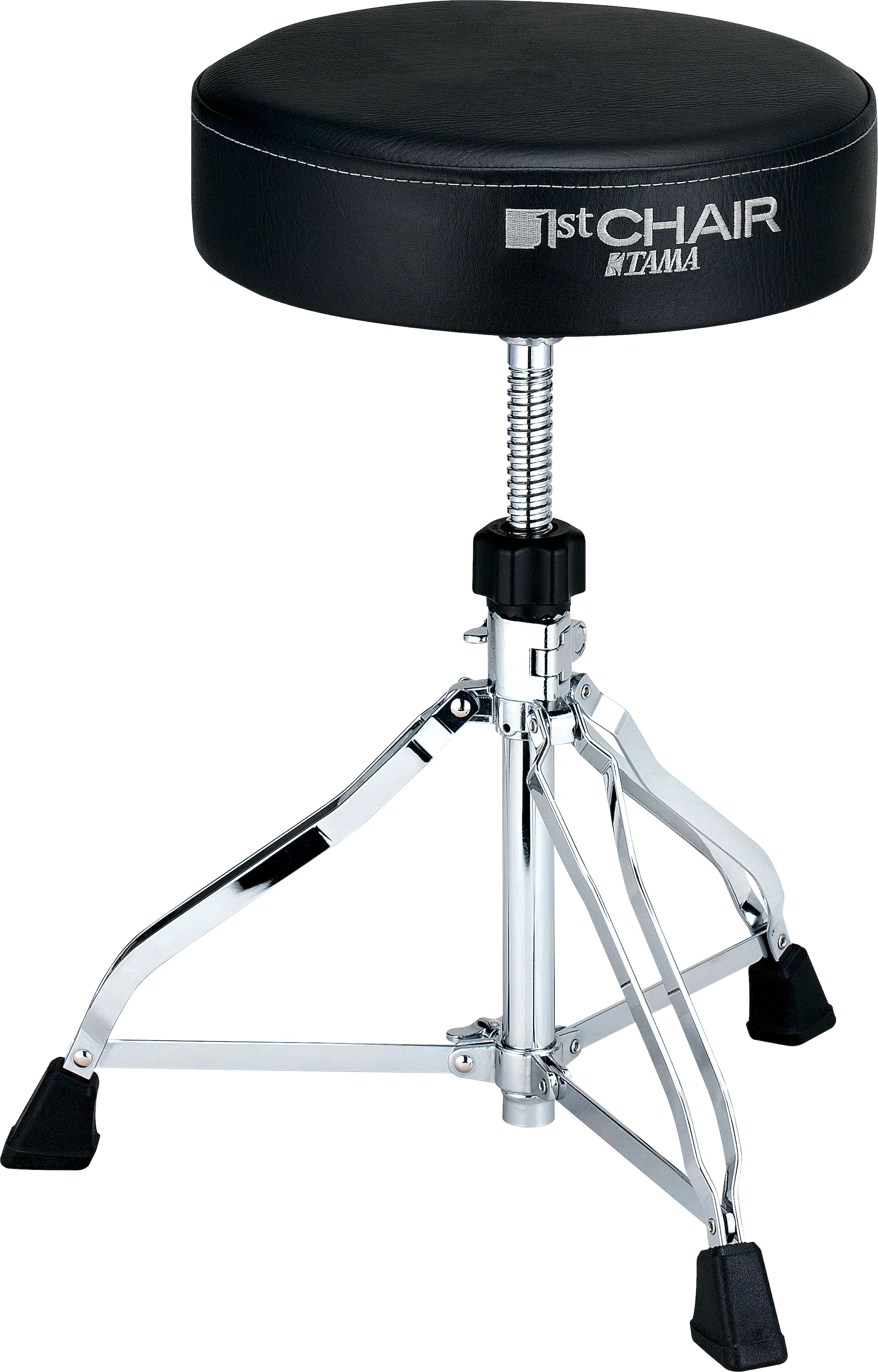 Roland VAD516 V-Drum Set - Bundle – Bild 7