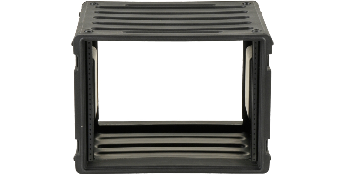 1SKB-R8U 8HE – Bild 5