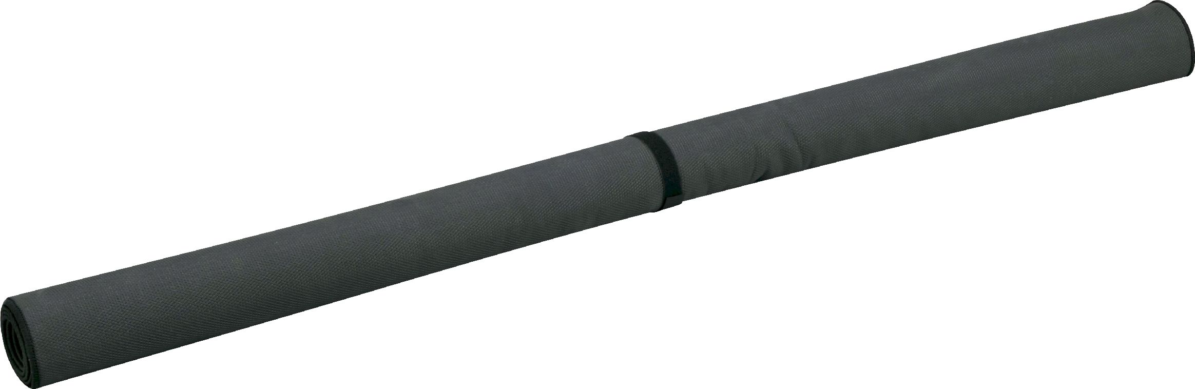 Tama Imperialstar Bundle - Hairline Black 20" – Bild 10