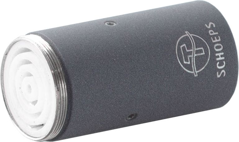 Schoeps CMC 1 U  – Bild 3