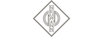 Neumann