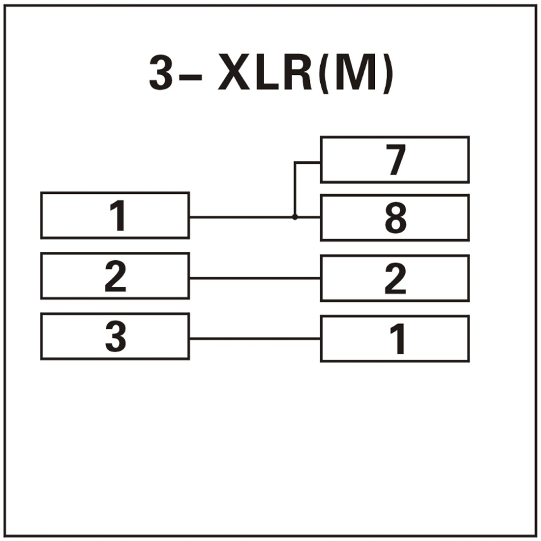 Accu ACRJ453PM