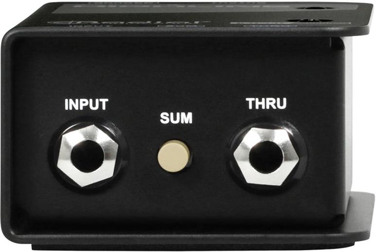 Radial Engineering Highline Mono