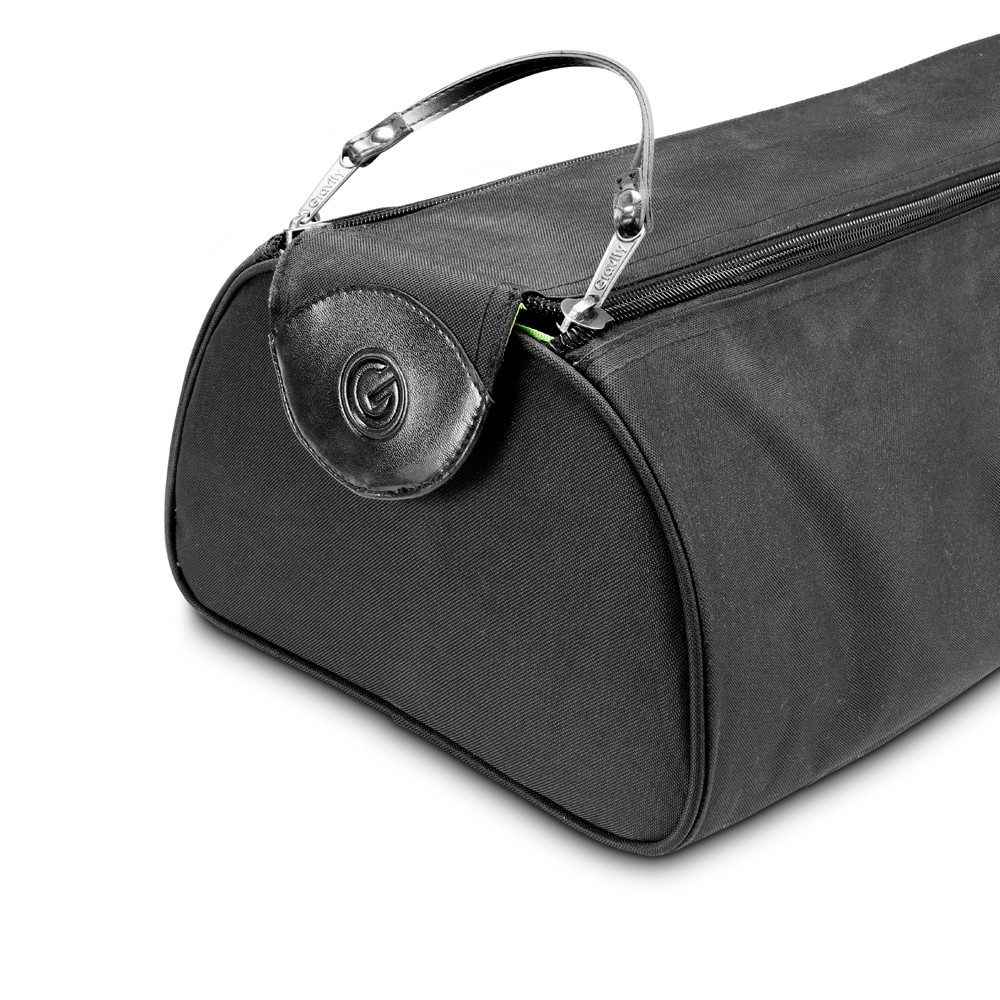 Gravity BG SS 2 XLB – Bild 3