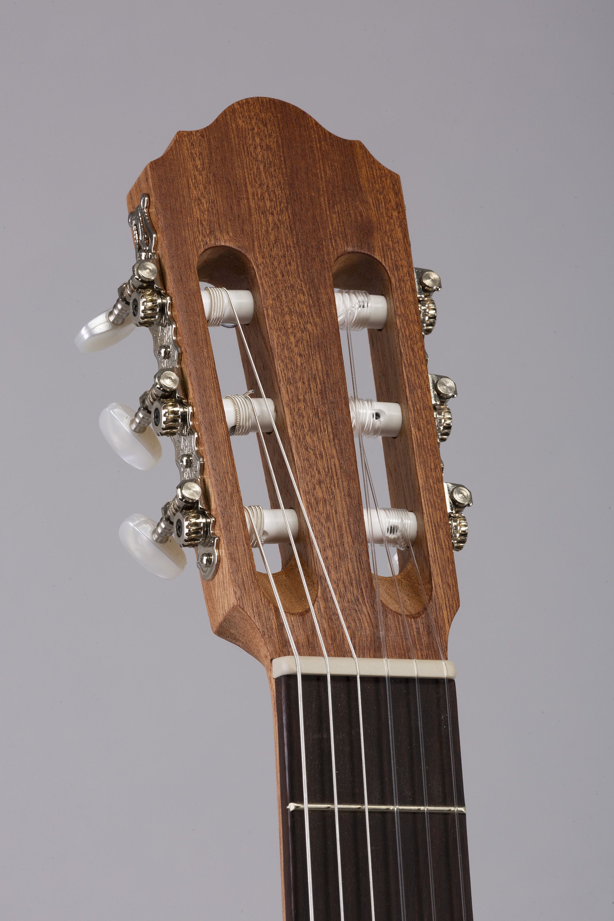 Volt Sevilla KG-5000 7/8 Open Pore