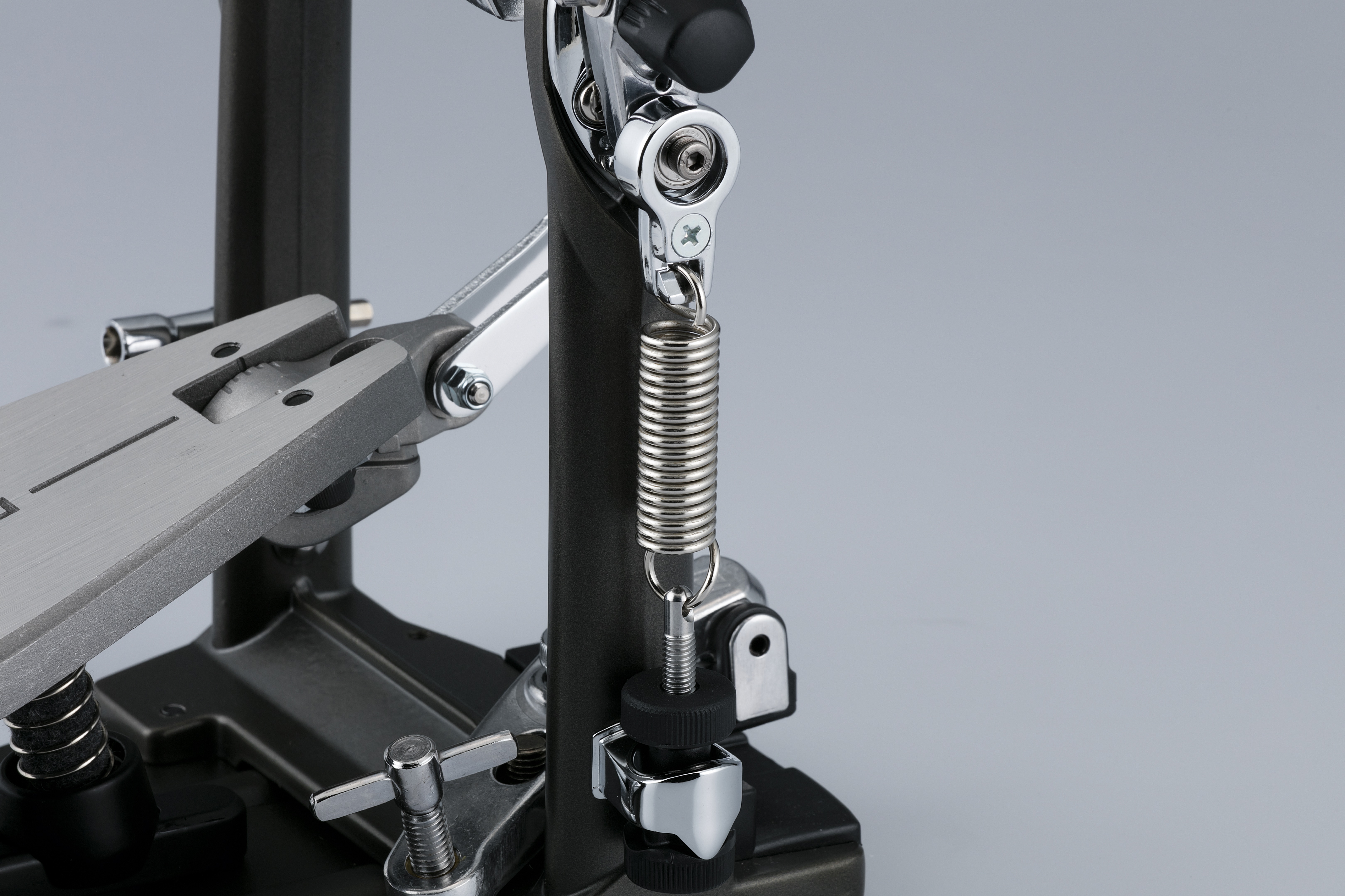 Tama HPDS1TW Dyna-Sync Double Pedal – Bild 5