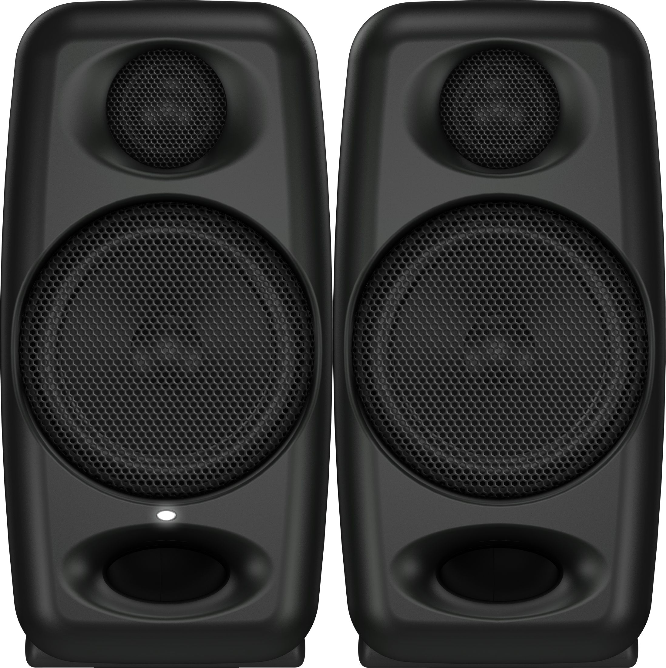 IK Multimedia iLoud Micro Monitor (paar)
