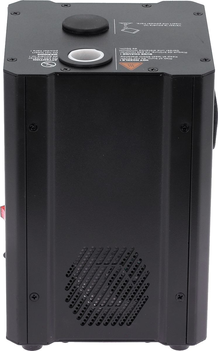 Algam Lighting Phoenix Mini Spark – Bild 2