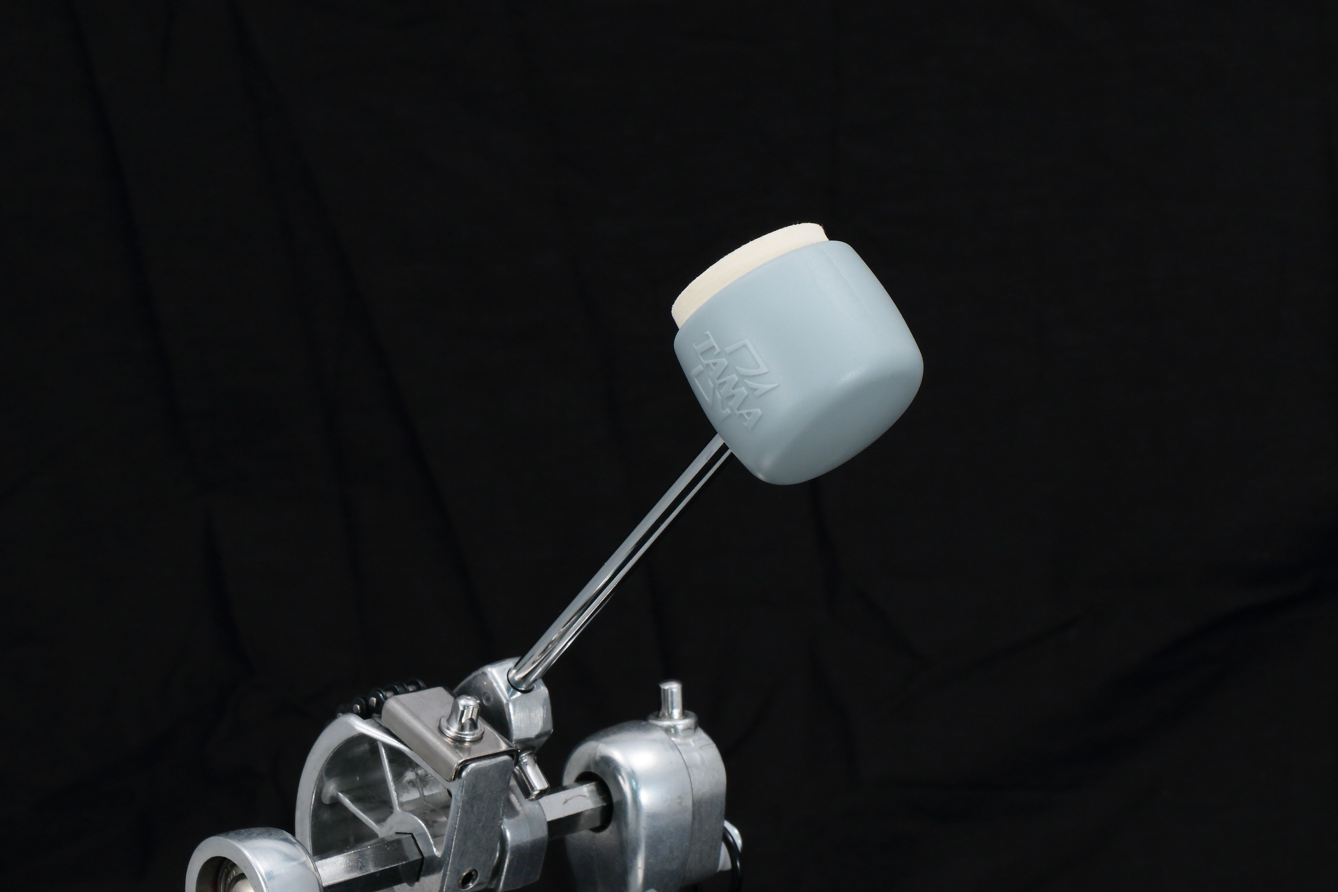 Tama HP310L Speedcobra Single – Bild 7