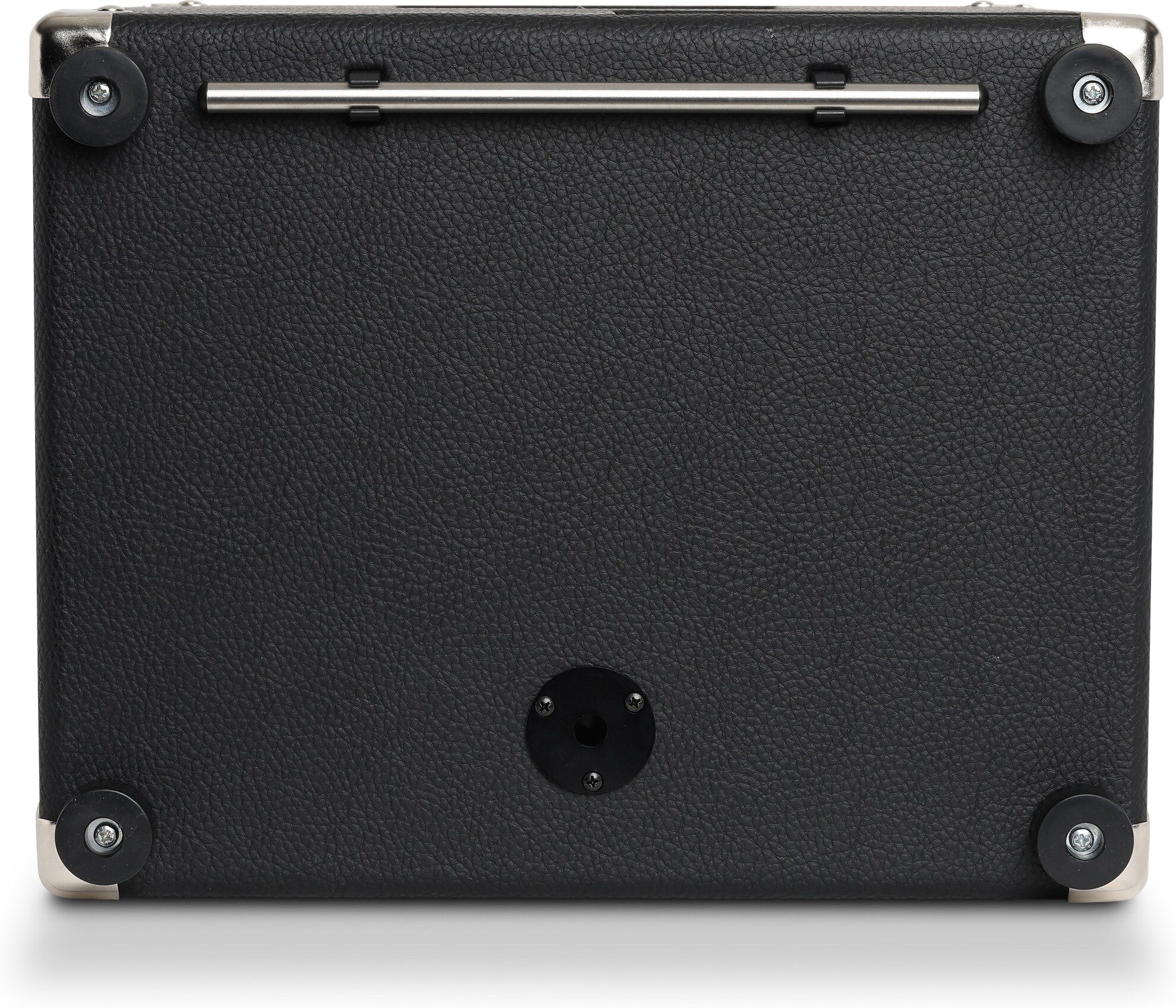 EICH Amplification 112XS "Next Level Bass" Box 8 Ohm – Bild 5