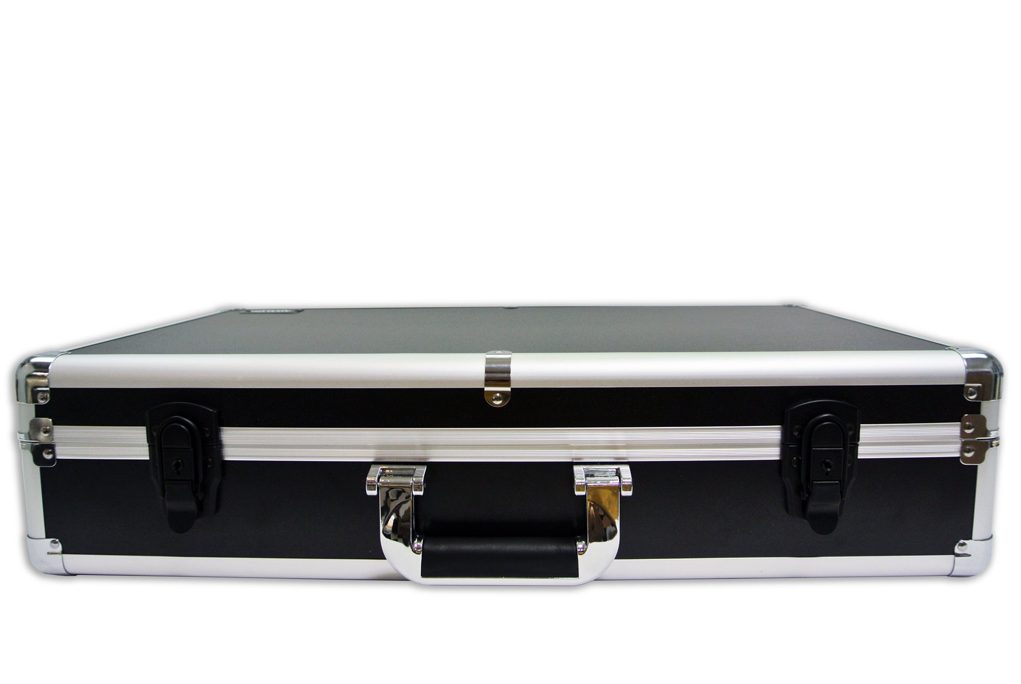 Korg Minilogue xd Case Bundle – Bild 4