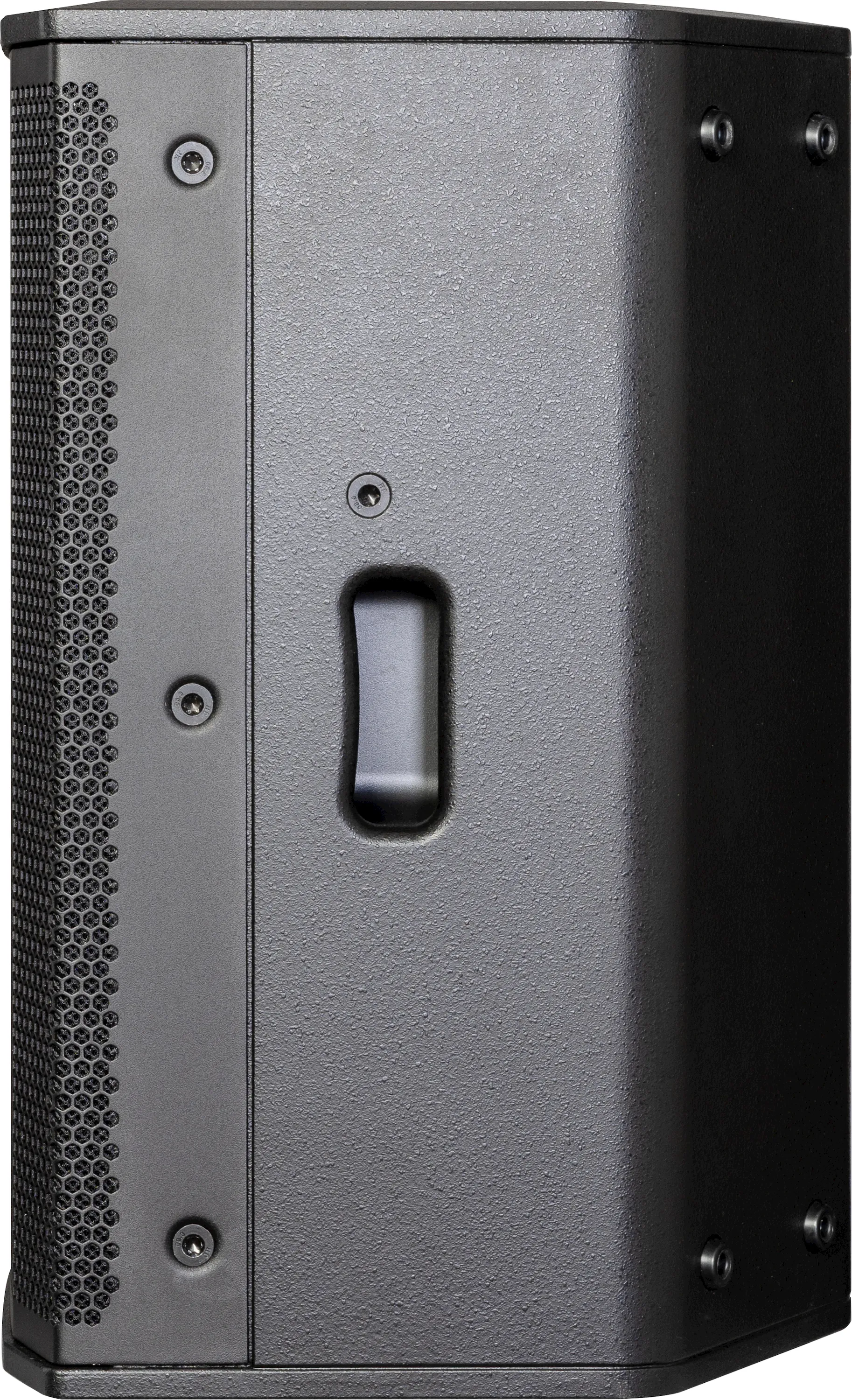 HK Audio LUNAR 110 XA – Bild 3