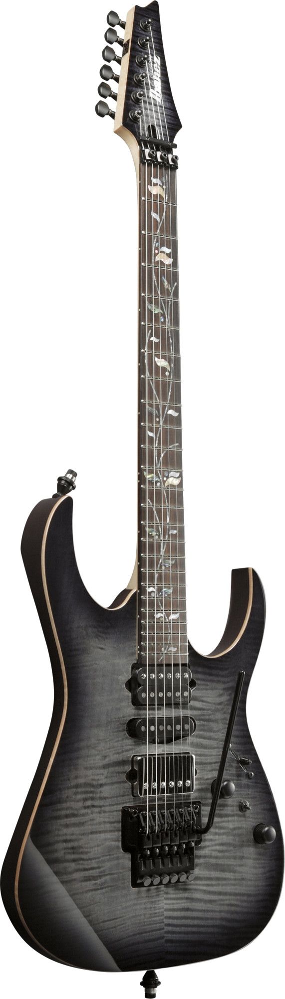 Ibanez RG8870-BRE