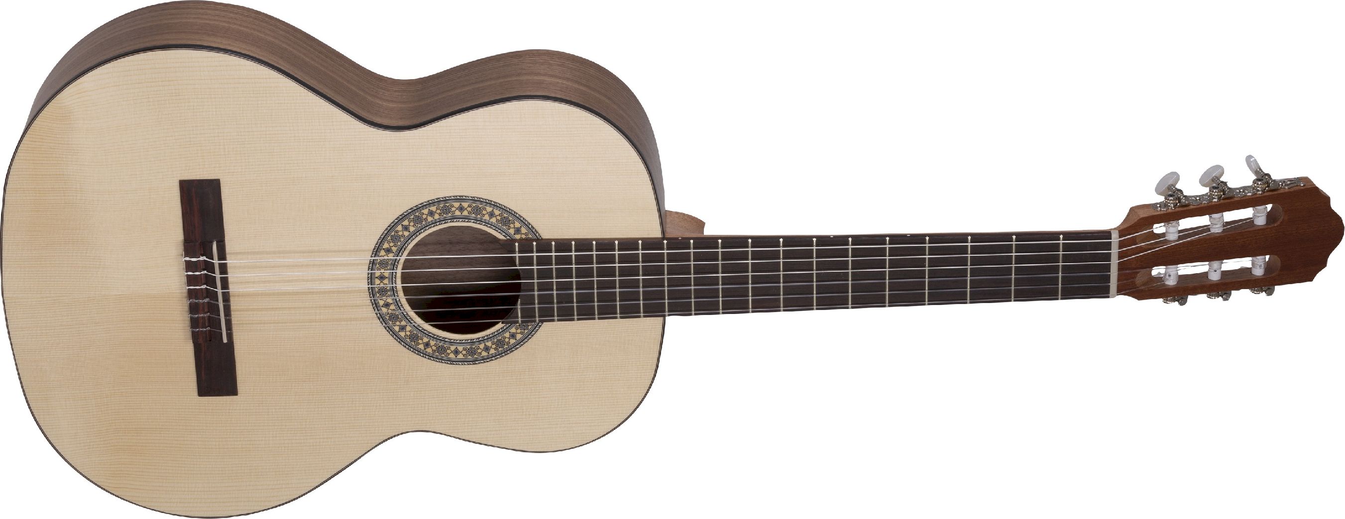 Volt Sevilla KG-5000 4/4 Open Pore