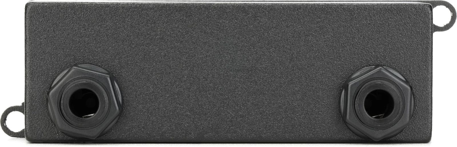 Temple Audio Design 2-Way Jack Patch Module – Bild 3