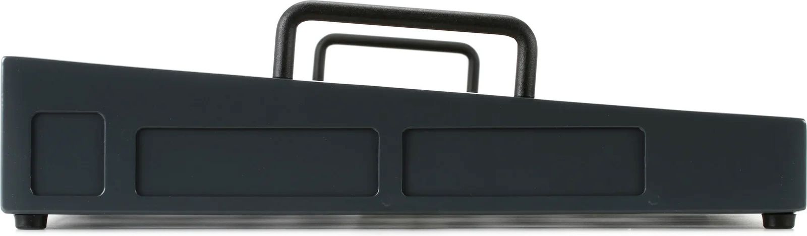 Temple Audio Design DUO-24 Gunmetal – Bild 5