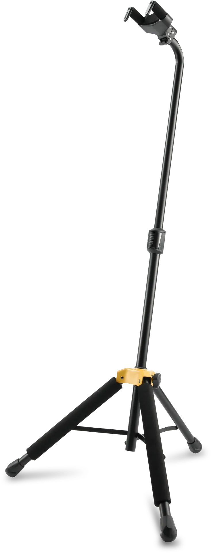 Hercules HCGS-414B+ Gitarrenständer, AGS Plus