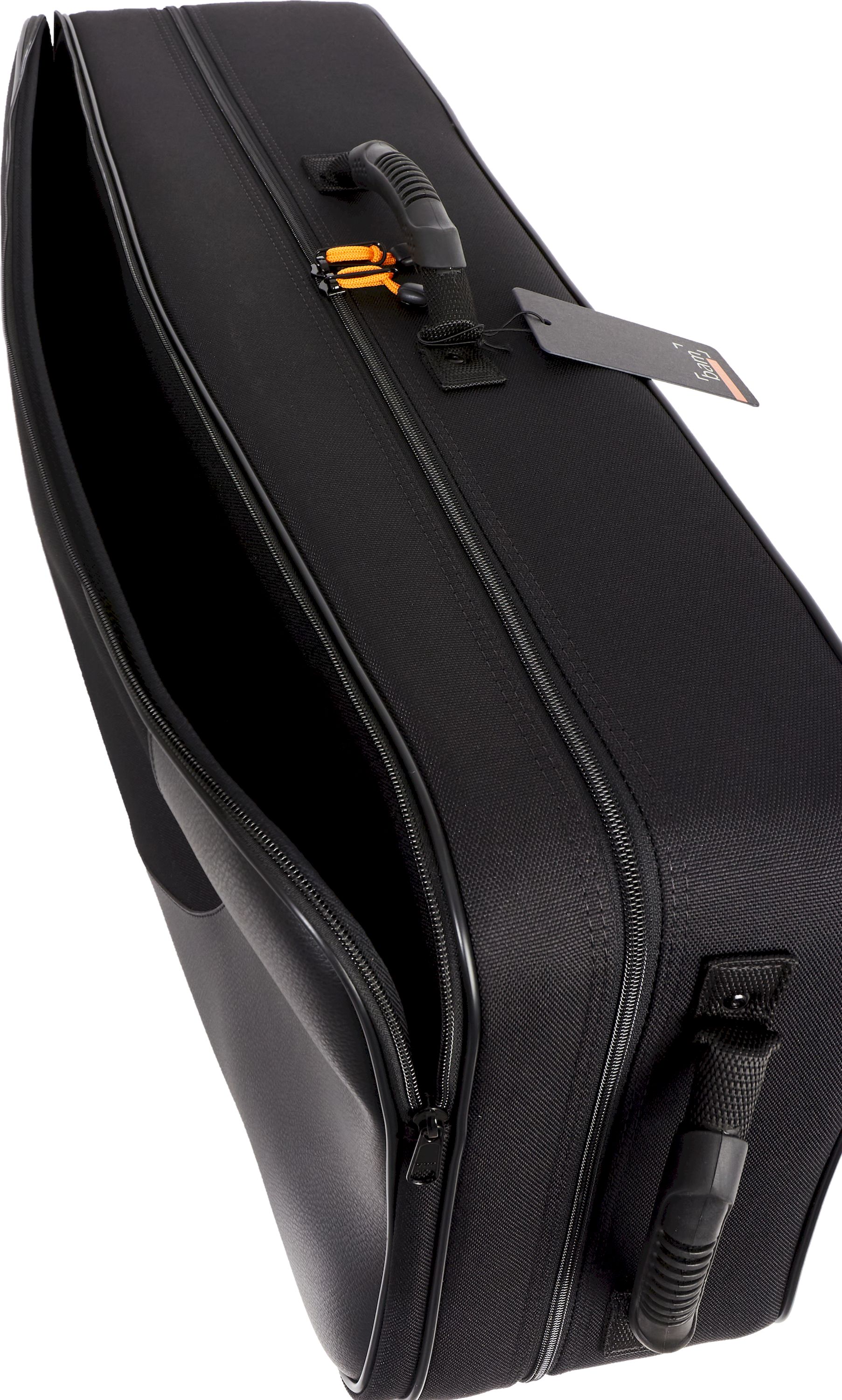 BAM Conservatoire Line tenor saxophone – Bild 5