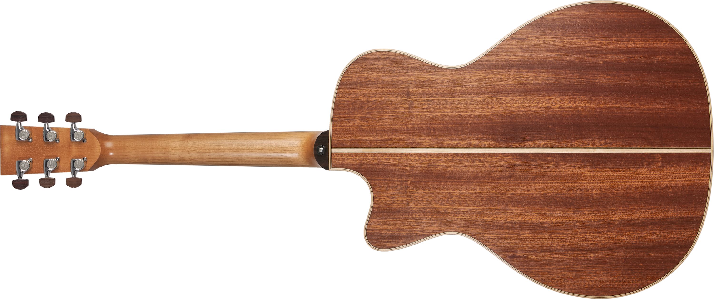 Lakewood M-14 Custom – Bild 2