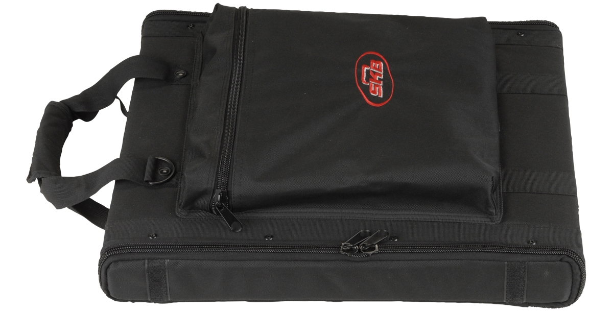 1SKB SC191U 1 HE 