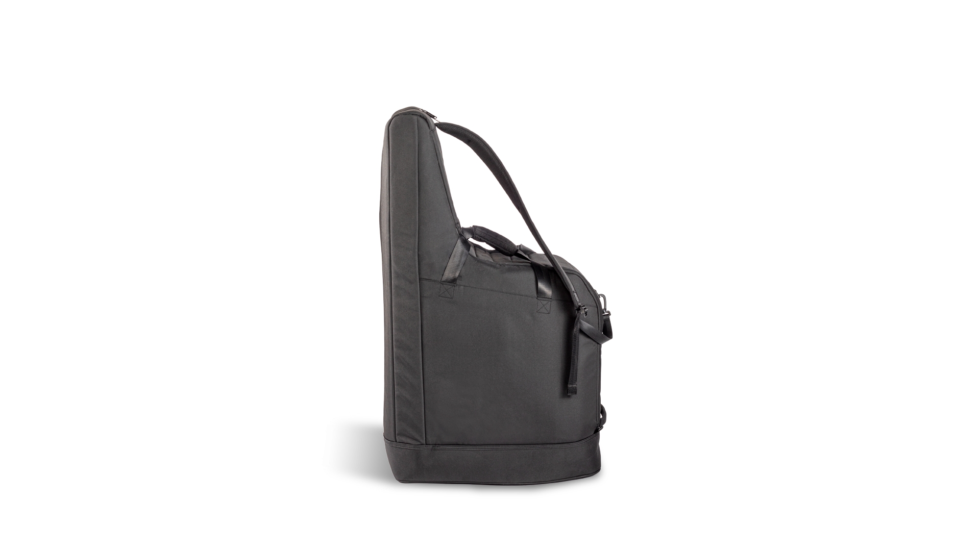 Bose L1 Pro8 System Bag