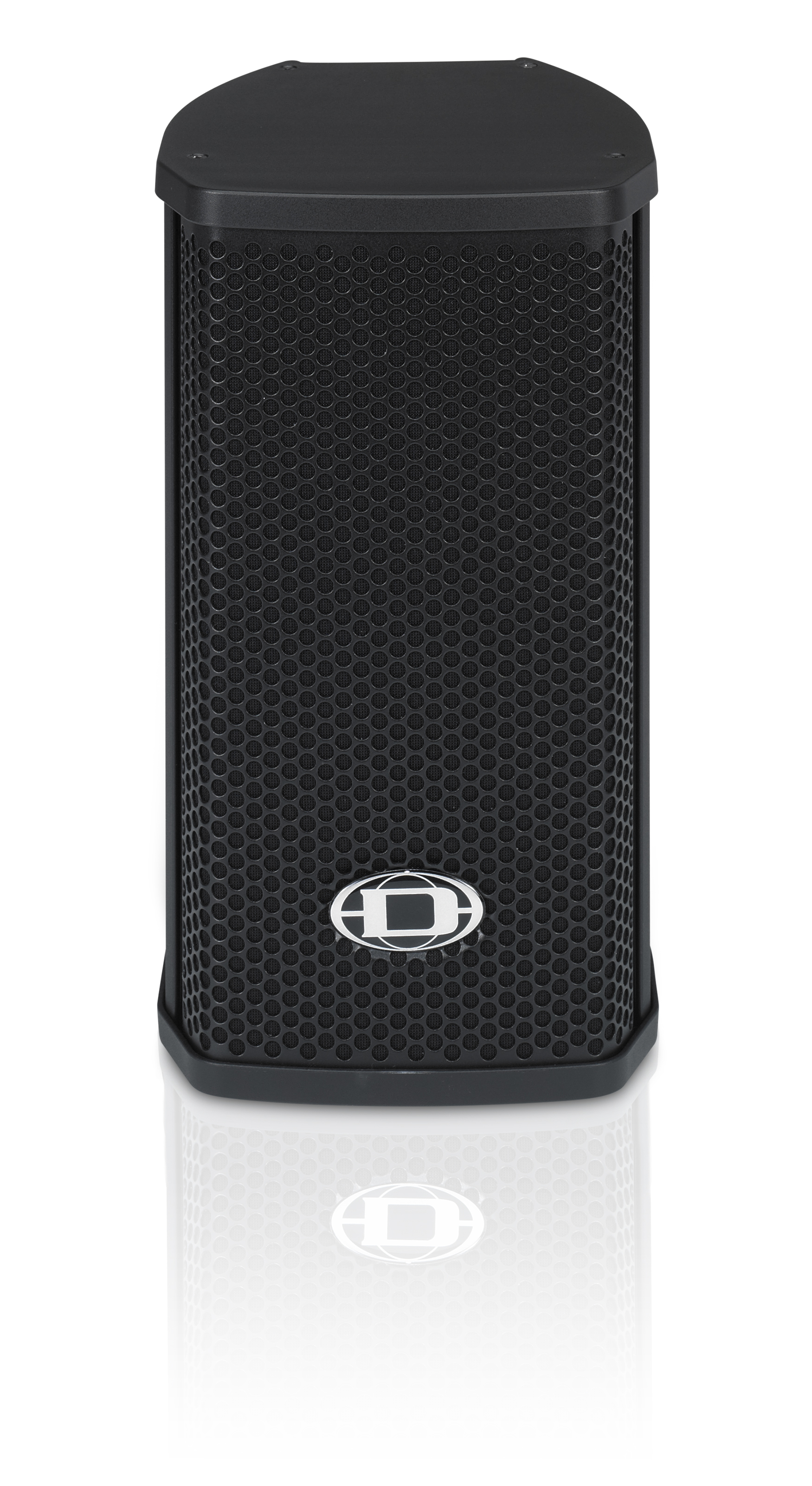 Dynacord TS100 – Bild 2