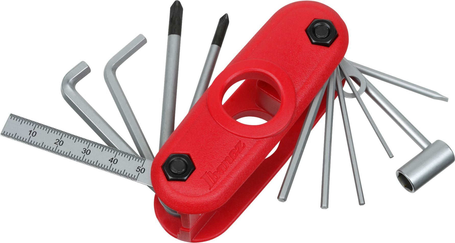 Ibanez RG 5440C-DFM Prestige – Bild 9