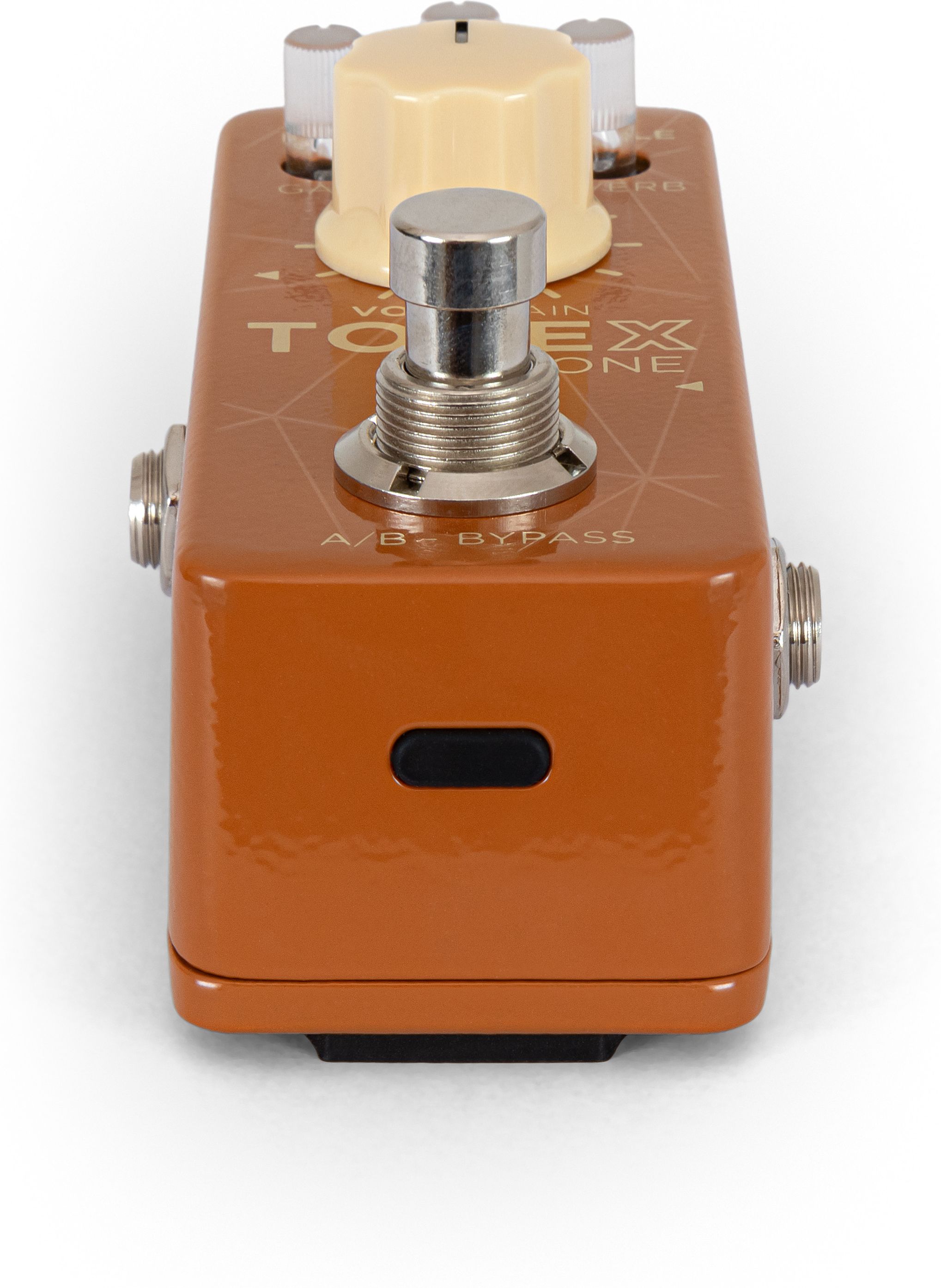 IK Multimedia Tonex ONE Double Special Limited Edition – Bild 3