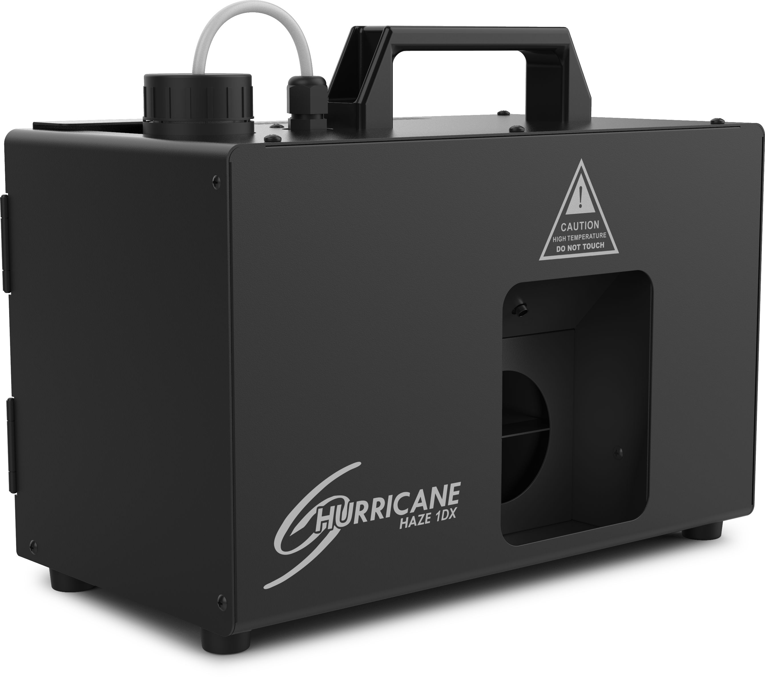 Chauvet DJ Hurricane Haze 1DX