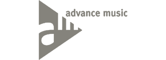 Advance Music