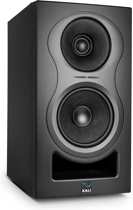 Kali Audio IN-5 (Retoure) – Bild 2