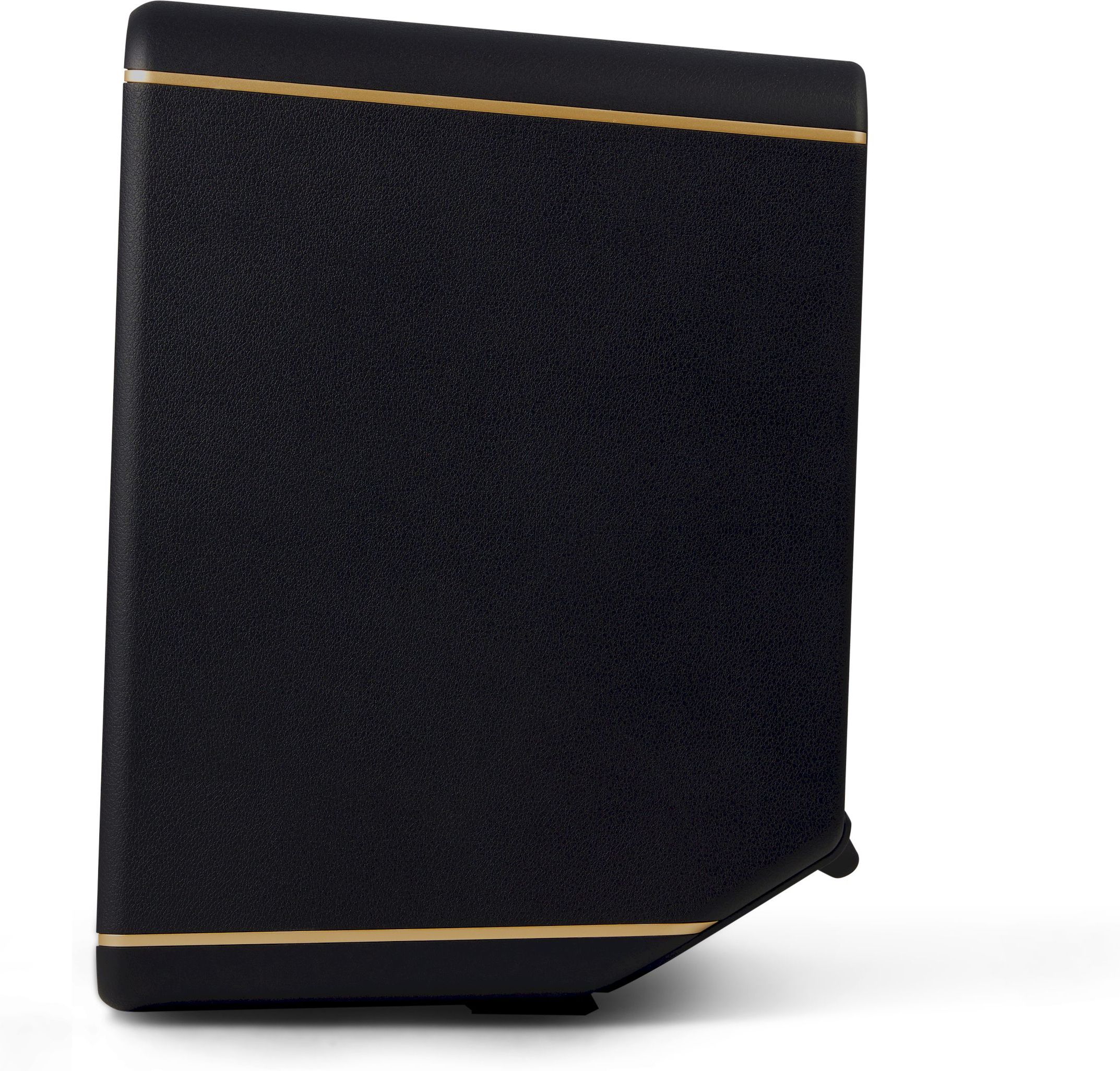 Positive Grid EDGE (Retoure) – Bild 6