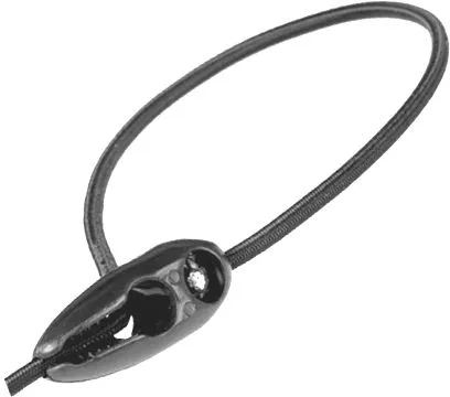 Dreitec Spannflex