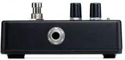 Electro Harmonix Nano Metal Muff – Bild 3