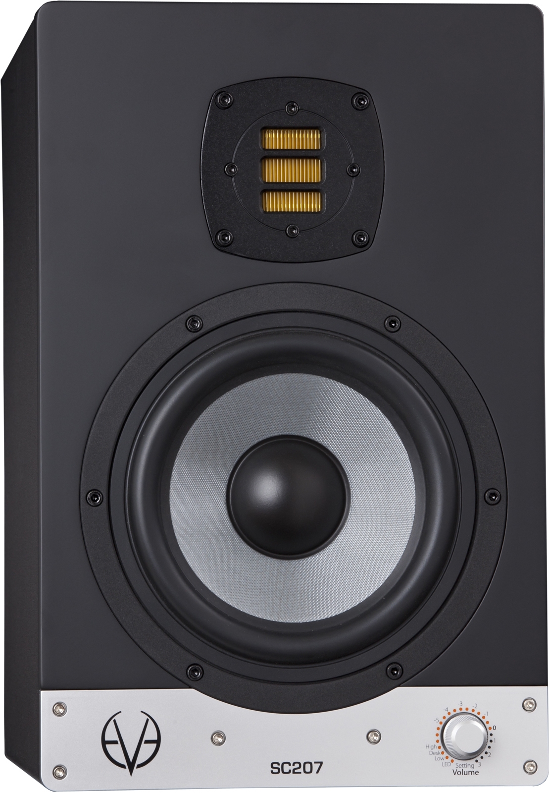 EVE Audio SC207